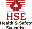 HSE健康、安全、環(huán)境管理體系認(rèn)證